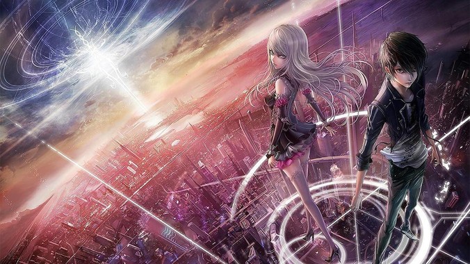 我国004号航母什么时候下水？